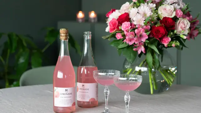 3_Limonade Pink Grapefrukt