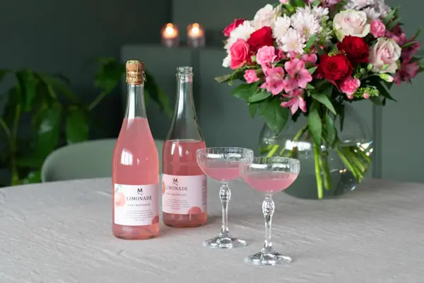 3_Limonade Pink Grapefrukt