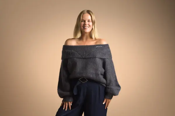 Høstmoten vi ønsker oss nå