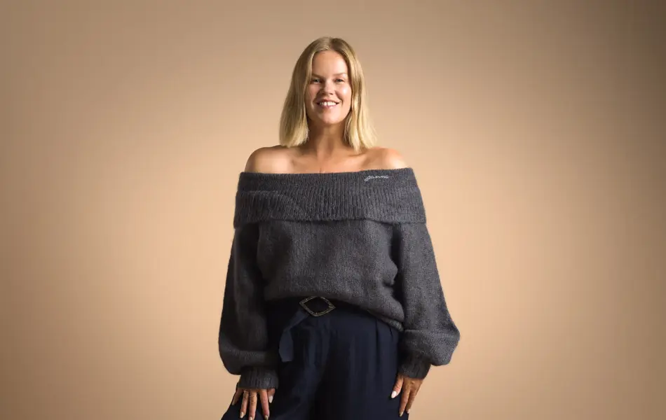 Høstmoten vi ønsker oss nå