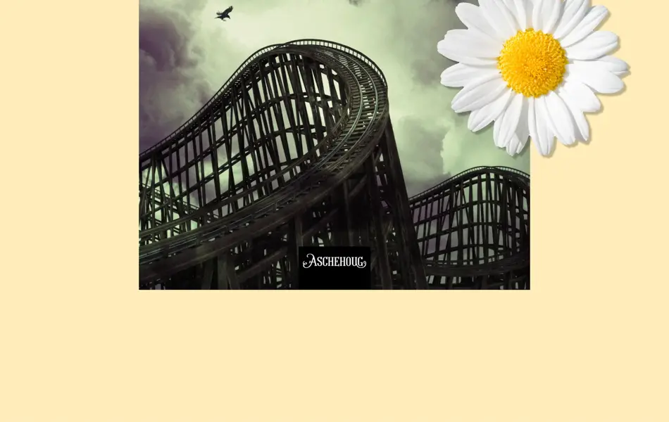 Bøker til sommerles