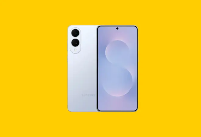 ice_b2c_hardware_blackweek_digitalfil_samsung-s25-edge_1500x1000