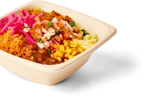 Vegan Bowl.png