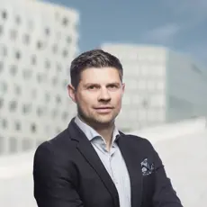 Jan Kåre Aurdal