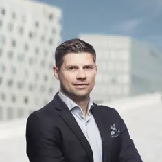 Jan Kåre Aurdal