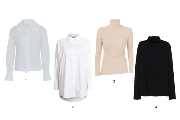 basisplagg _ bilde 2 (1).jpg