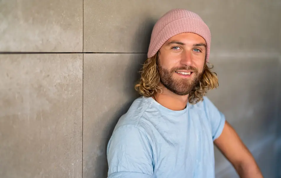 2025-10-22_dette_er_herremoten_i_vinter_rosa2_3.2