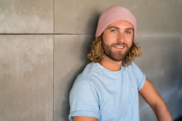 2025-10-22_dette_er_herremoten_i_vinter_rosa2_3.2