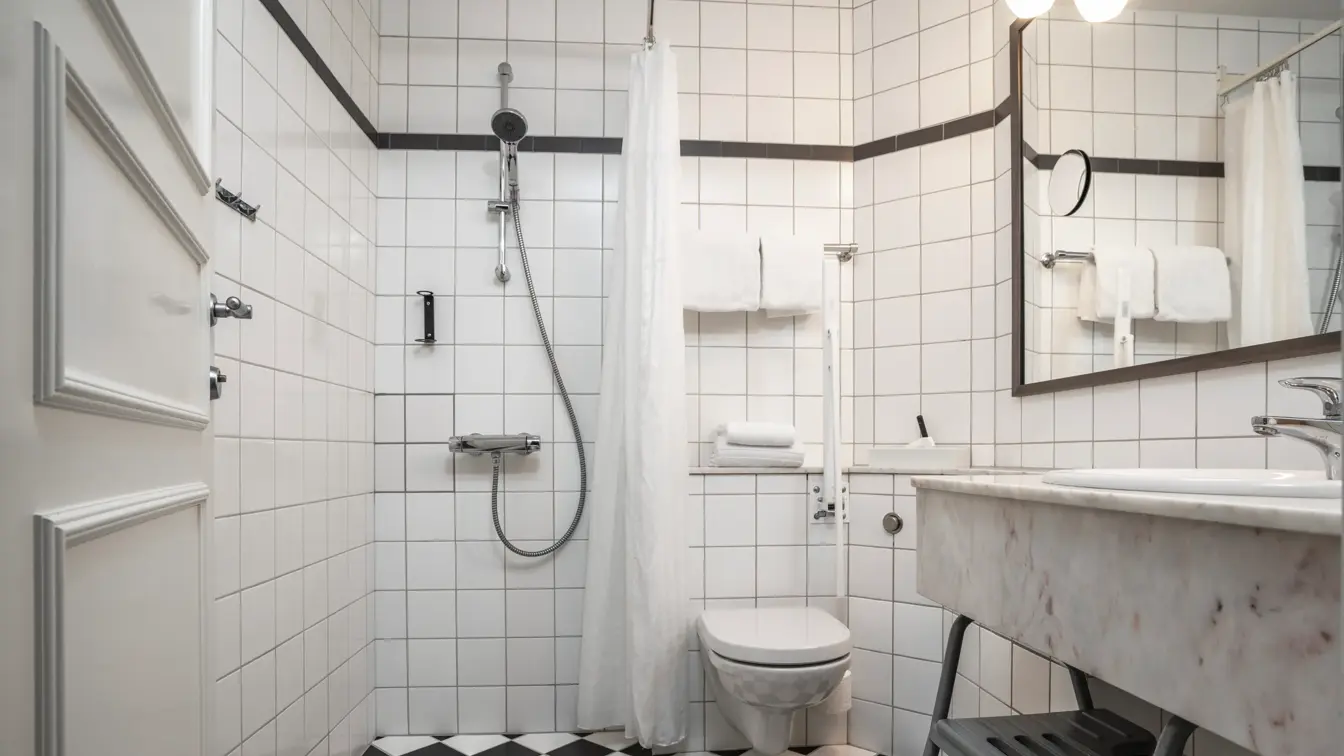 Thon_Hotel_Soro_Handicap_Bad