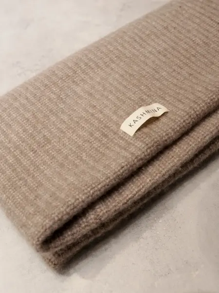 Elen Kristvik julegavefavoritter