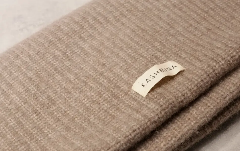 Elen Kristvik julegavefavoritter