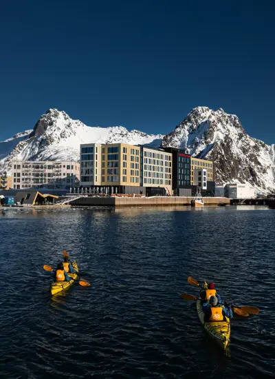 Thon_Hotels_Lofoten