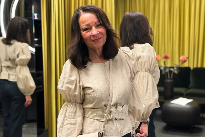 Personal Shopper_Mars_Blogg_FB_IG_3