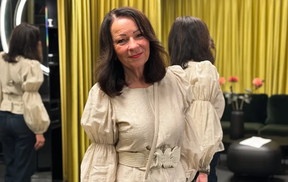 Personal Shopper_Mars_Blogg_FB_IG_3