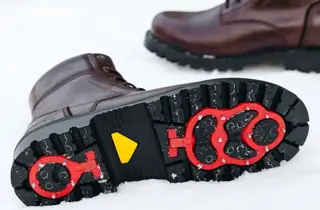 thumbnail_Broddar hemsida december