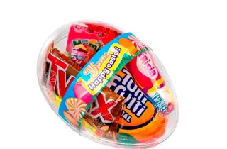 europris-påskeegg-uke13-4.3