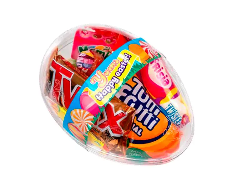 europris-påskeegg-uke13-4.3