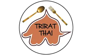 Trirat Thai