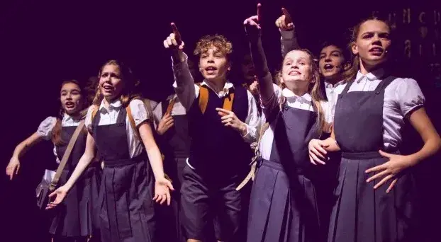 Skjermbilde 2026-02-25 141916