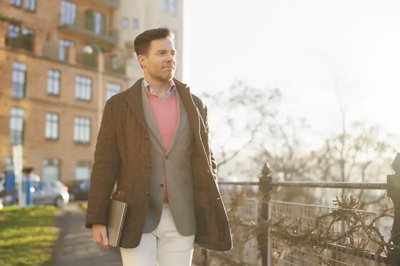 2025-10-22_dette_er_herremoten_i_vinter_rosa3_3.2