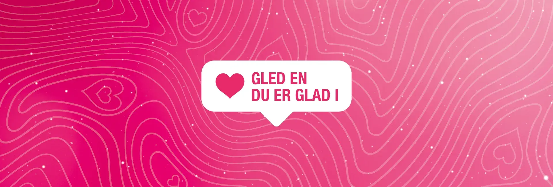 HS_MorsdagValentine_Web_Toppbanner_1920x694px.jpg