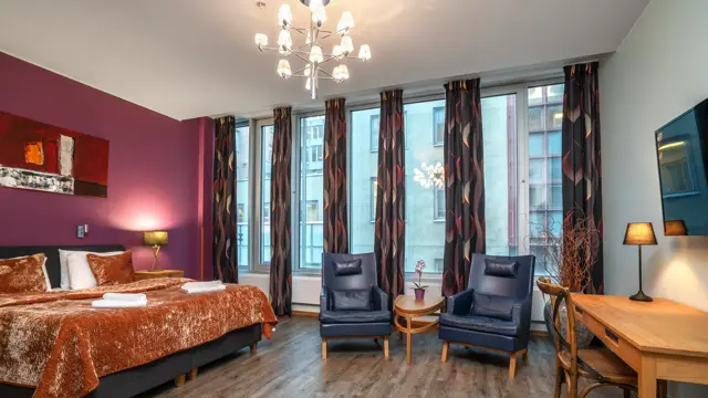 Hotel_Kungsbron_Superior_Double