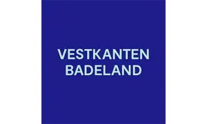Vestkanten Badeland