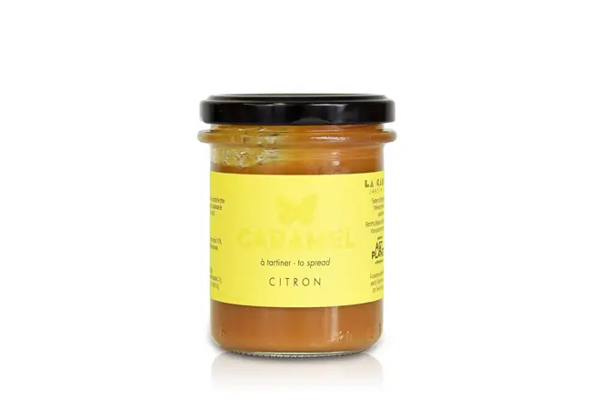 Olivenlunden-Helgekupp-Januar2026