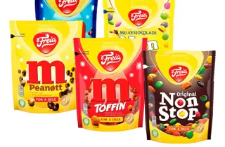 europris-sjokolade-uke05-4.3