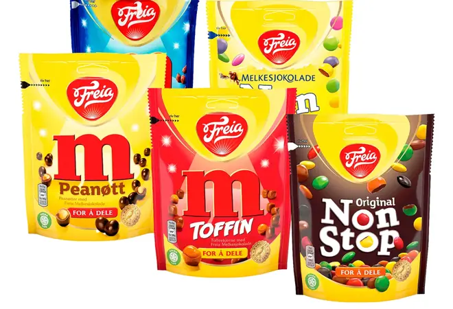 europris-sjokolade-uke05-4.3