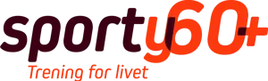 Sporty 60+