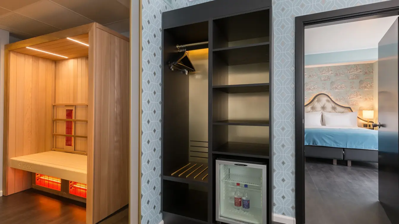 ThonHotelBristolStephanie_RoyalSuite