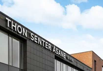 thon_senter_asane_fasade5