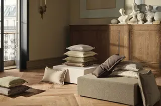 bolia-puter-uke12-4.3