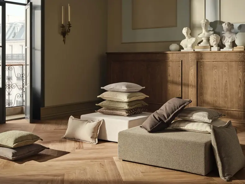 bolia-puter-uke12-4.3