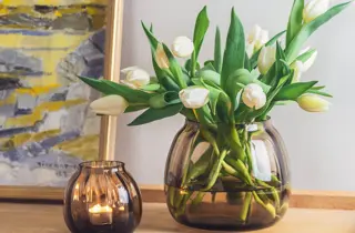 cg-varkupp-utvalgte-varer-uke12-16-4.3