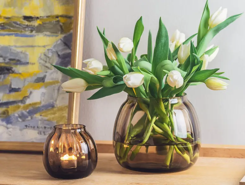 cg-varkupp-utvalgte-varer-uke12-16-4.3