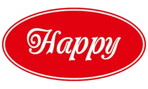 Happy Candy