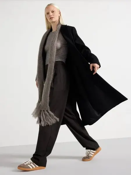 Skjermbilde 2024-08-27 122613.png