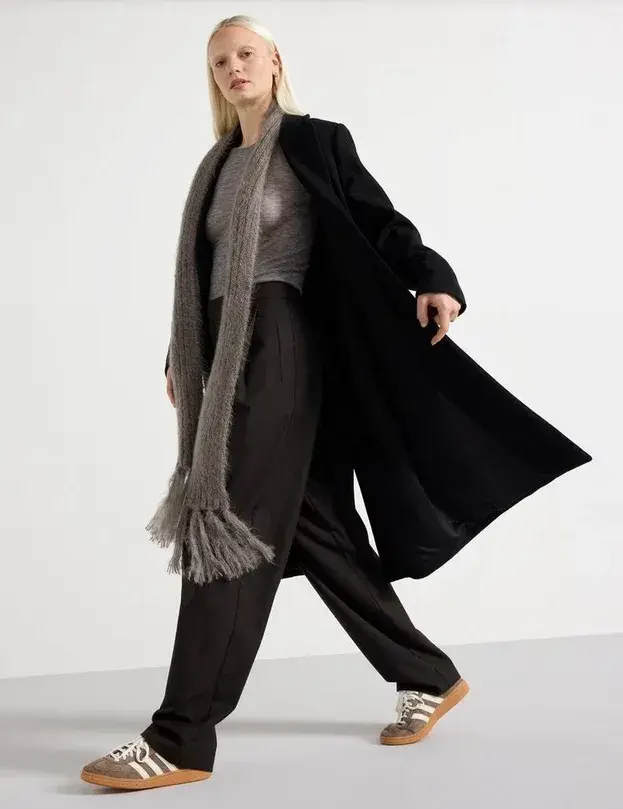 Skjermbilde 2024-08-27 122613.png