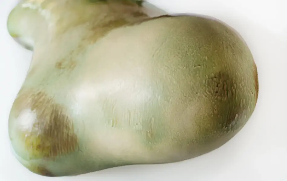 Ski Storsenter, Eirik Gjedrem