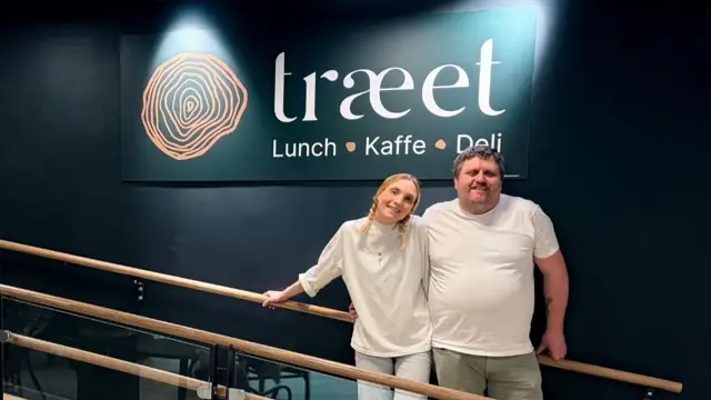 644099575_1494646715997683_240095282731640246_n