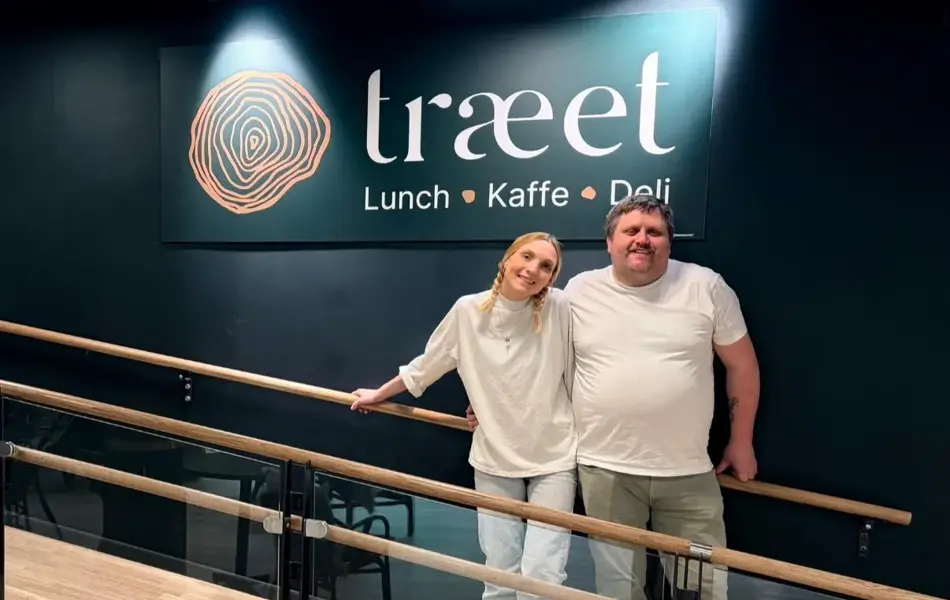 644099575_1494646715997683_240095282731640246_n