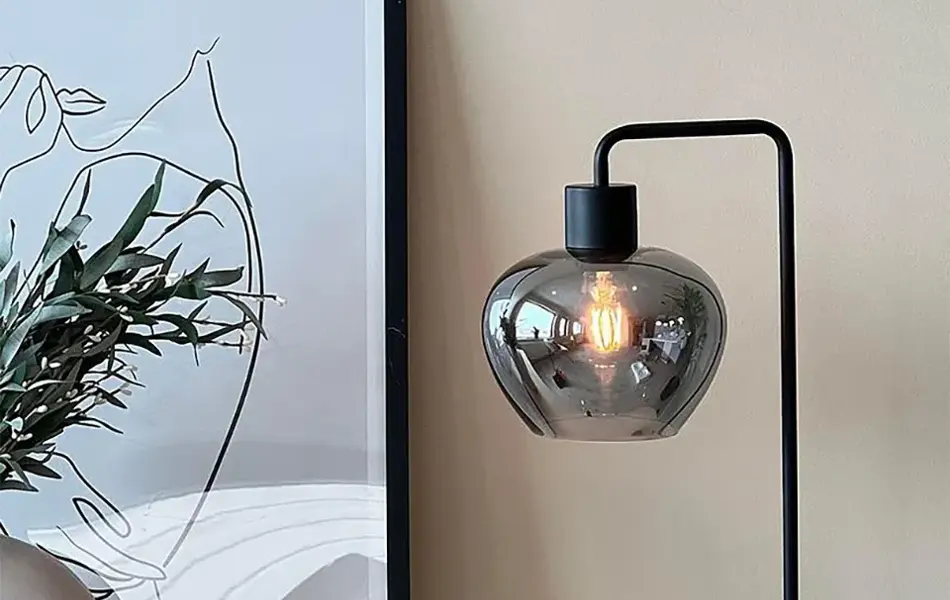 Høstens fineste lamper