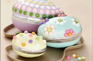 panduro-påske-uke7-4.3