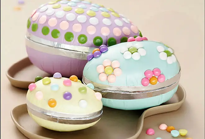 panduro-påske-uke7-4.3