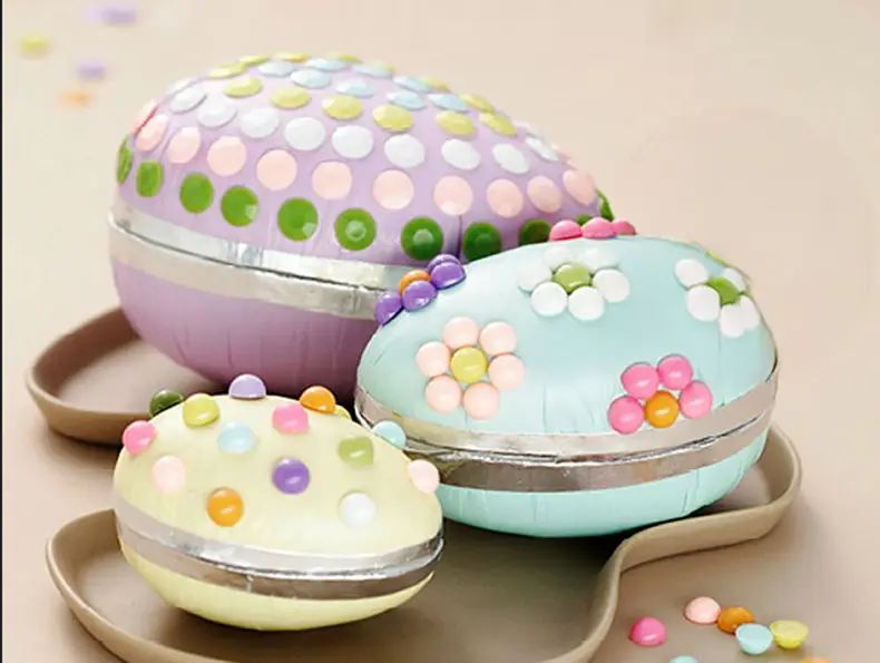 panduro-påske-uke7-4.3