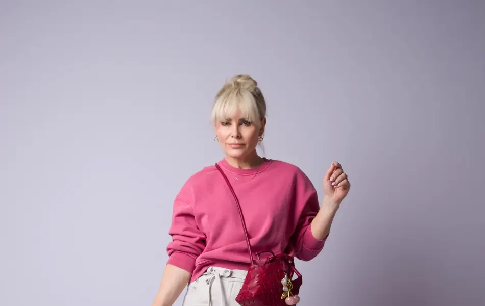 BlogStyle vårfavoritter Marianne Stene