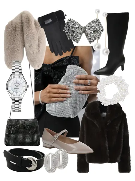 MOA_Jul_Artikkel_Moteserie_5