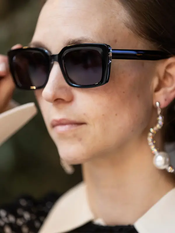 solbrille